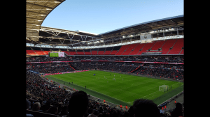 Screenshot_20180107-151427