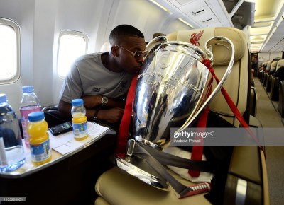 studgechampions league.jpg