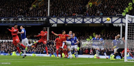 studgev eveerton.jpg