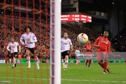 sturridge v man utd.jpg